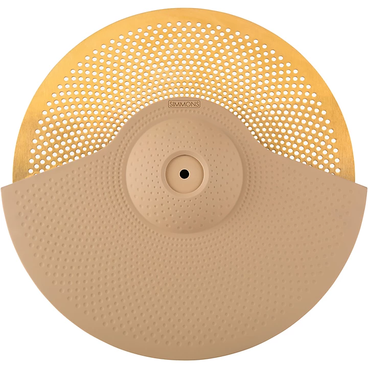 Simmons MC13 E Kit 13\