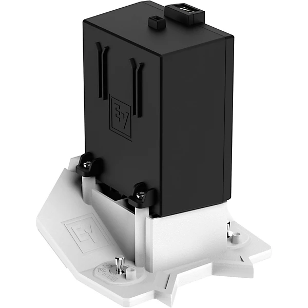 EVERSE 8 Battery White