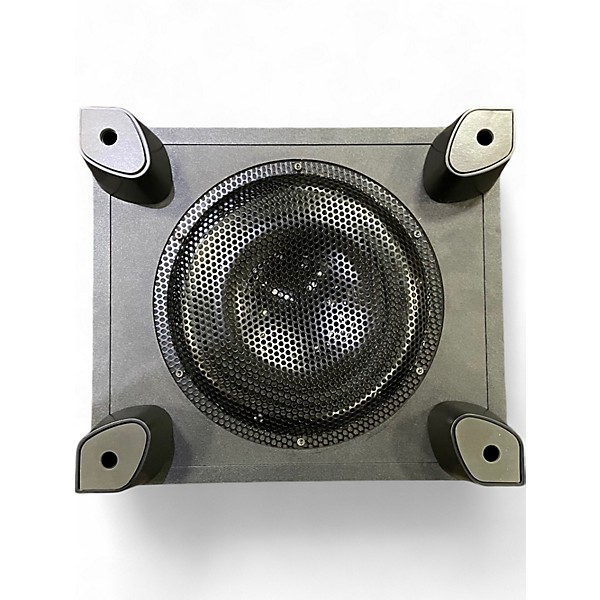 Yamaha Used Yamaha HS8S Subwoofer