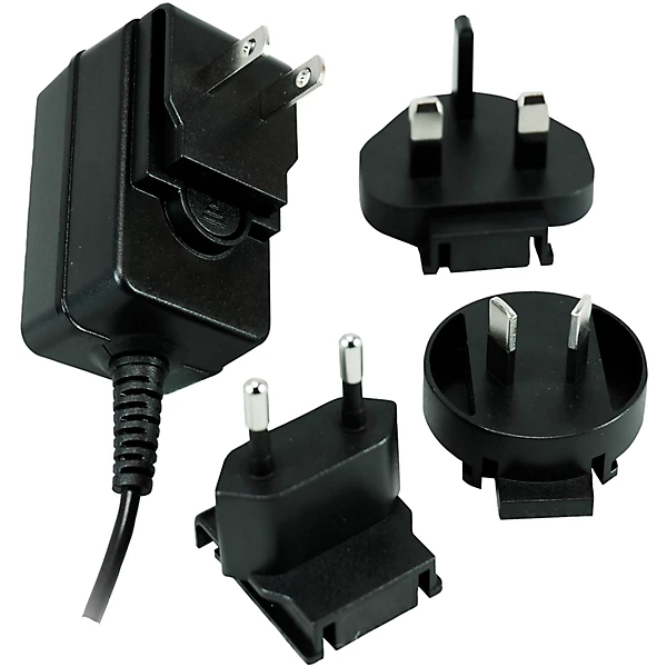 2V 1000mA Power Supply