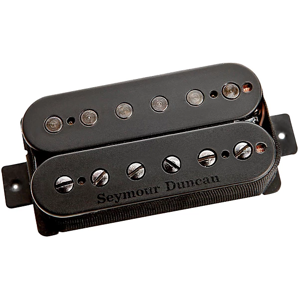 Pegasus Bridge Humbucker Guitar Pickup