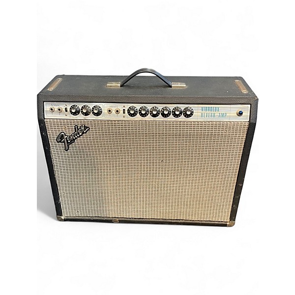 Fender Vintage Vintage