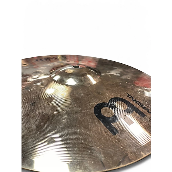 MEINL Used MEINL