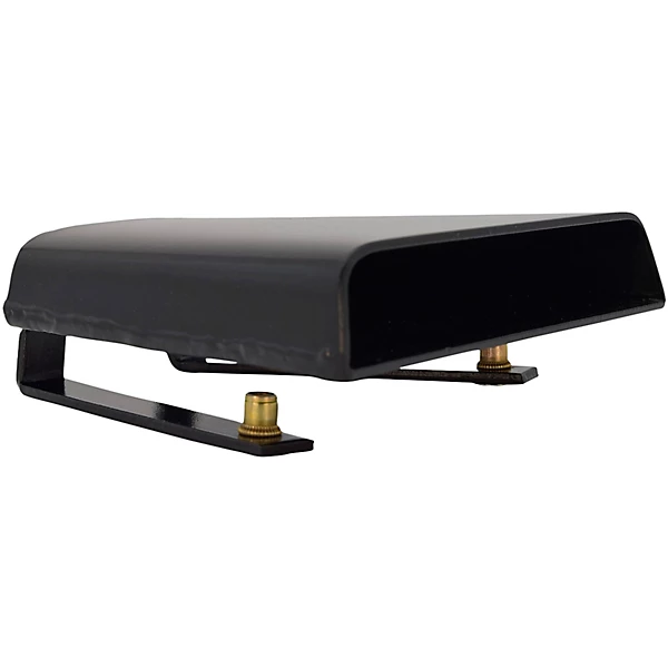 Native Tongue RhymBell 5 in.