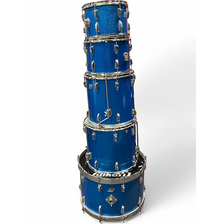 Ludwig Vintage Vintage