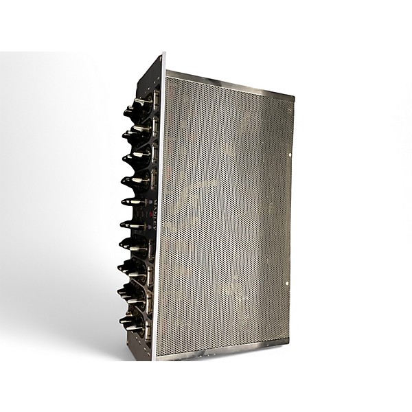 Manley Used Manley PASSIVE EQ Audio Converter.gc