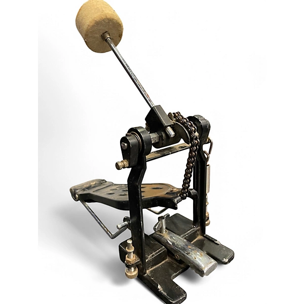 Miscellaneous Used Miscellaneous KICK PEDAL Black.gc