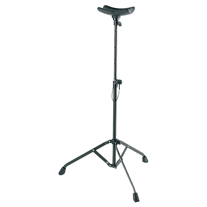 14951 Tuba Performer Stand