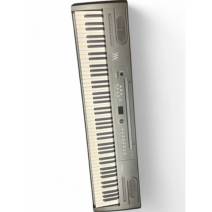 Williams Used Williams Allegro 88 Key Digital Piano