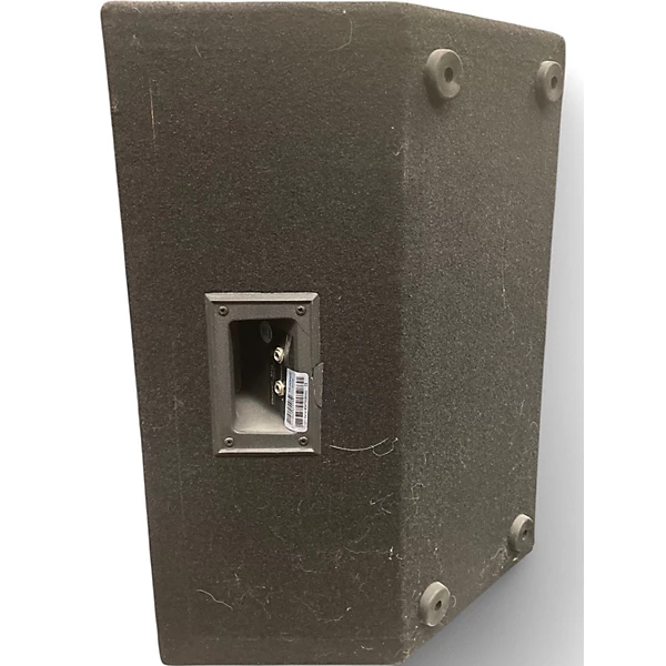 Phonic Used Phonic S712 Unpowered Speaker