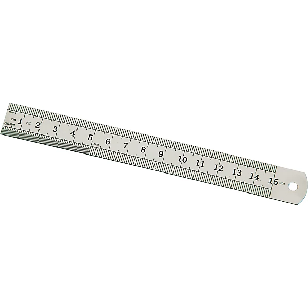 GrooveTech Guitar Player Tech Kit