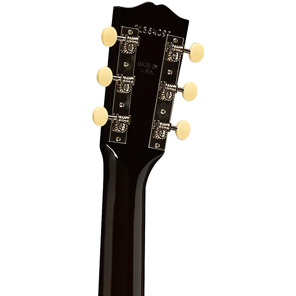 L 00 Original Acoustic Electric Guitar Vintage Sunburst