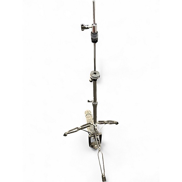 PDP by DW Used PDP by DW 700 Series Hi Hat Stand.gc