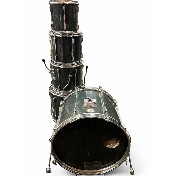 TAMA Vintage Vintage