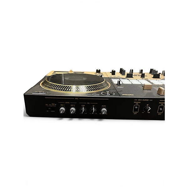 Pioneer DJ Used Pioneer DJ DDJREV7N DJ Controller.gc