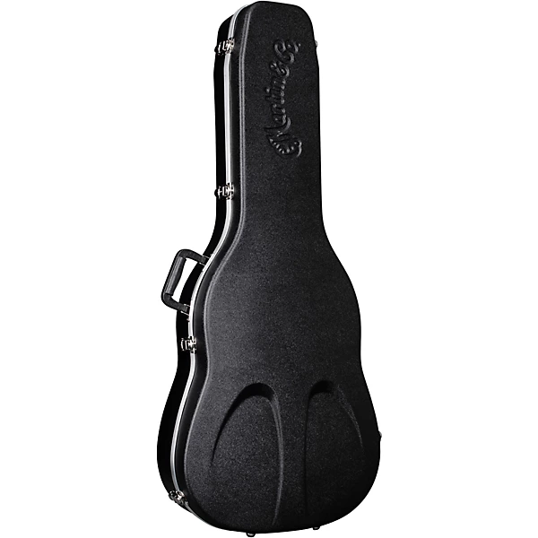 Martin D 28 Standard Street Legend Dreadnought Acoustic Guitar Natural