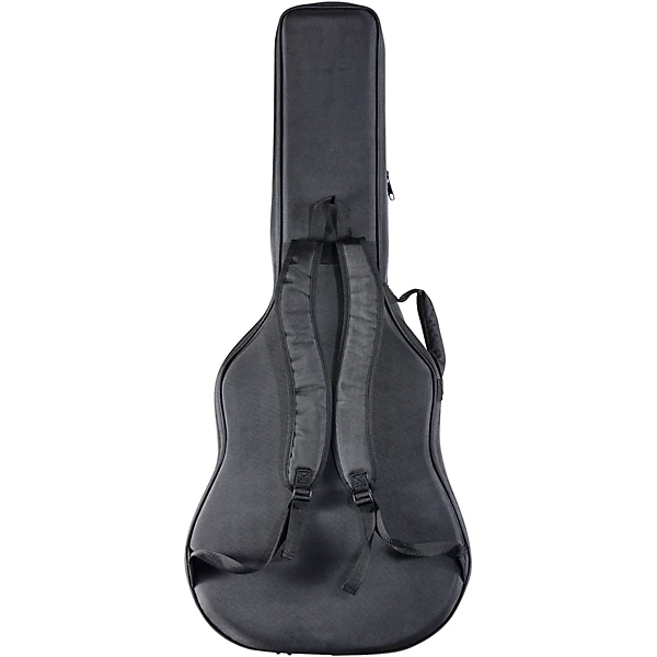 Alvarez LF60e Laureate Series Folk OM Acoustic Electric Guitar Level 1 Natural M18808004001000.gc