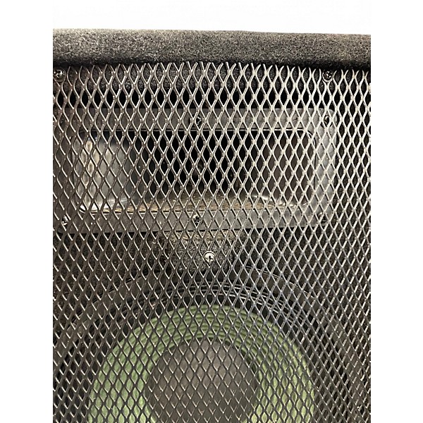 Phonic Used Phonic s710 Unpowered Speaker