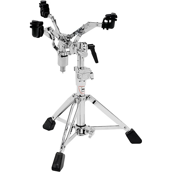 9000 Series Air Lift Heavy Tom Snare Stand