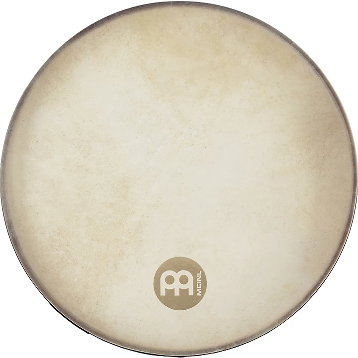 MEINL Tar Frame Drum 16 in.