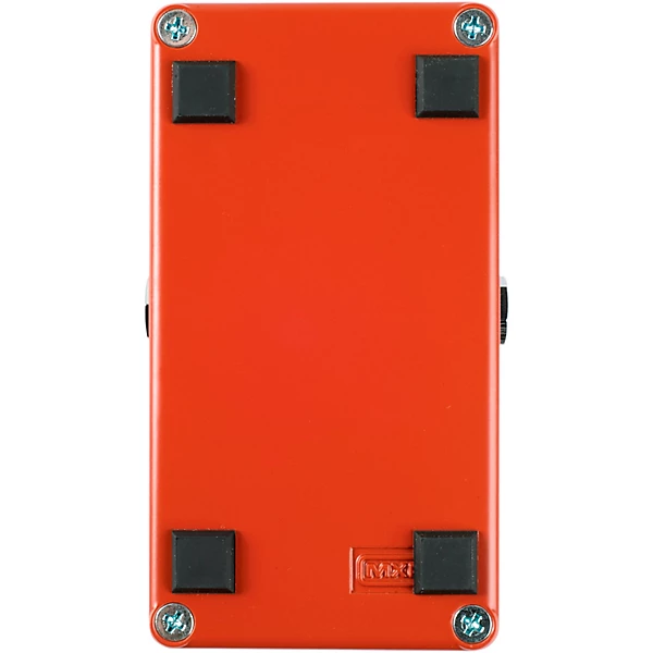 M69 Prime Distortion Guitar Effects Pedal