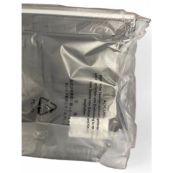 Bose Professional Used Bose Professional FREESPACE IZA 2120HZ AMP Power Amp.gc