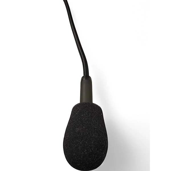 Earthworks Used Earthworks FM500HD Condenser Microphone.gc