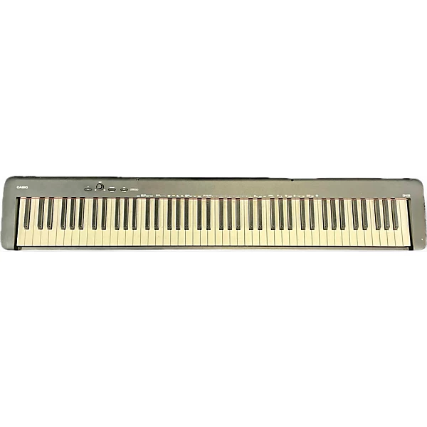 Casio Used Casio CDP S150 Keyboard Workstation.gc