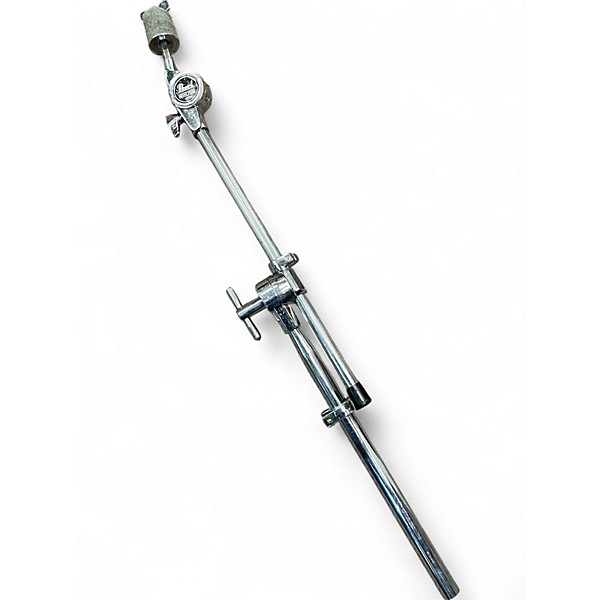 Pearl Used Pearl Unilock Boom Arm Cymbal Stand