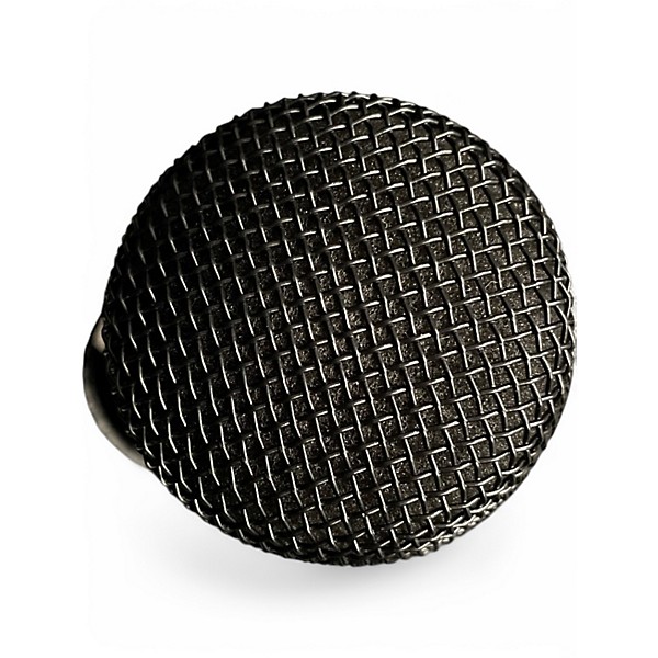 Electro Voice Used Electro Voice ND68 Drum Microphone