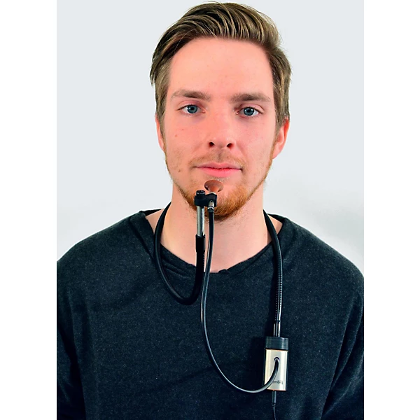 hb1 MIDI Breath Station from Hornberg Research