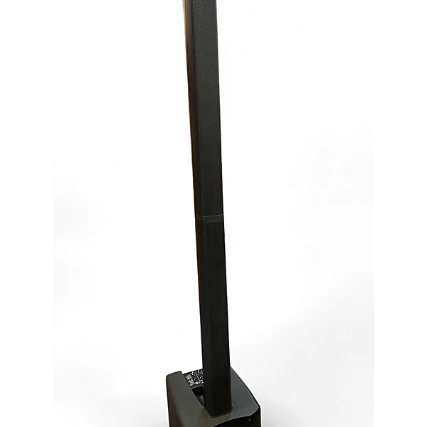 Harbinger Used Harbinger MLS1000 Powered Speaker