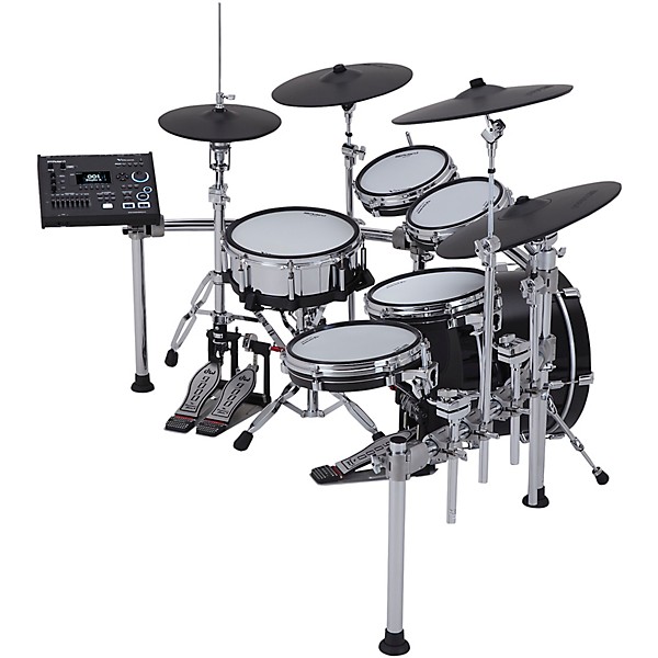 Roland TD716 V Drums Electronic Drum Kit