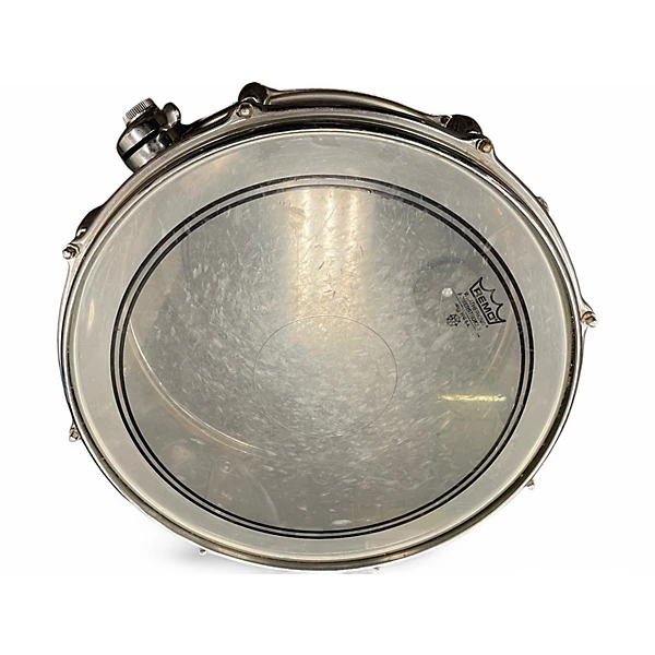 Slingerland Used Slingerland