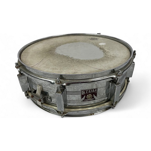 TAMA Vintage Vintage