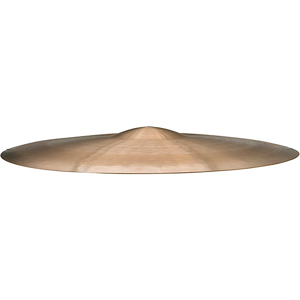 Kerope 20 Thin High Ride Cymbal 20 in