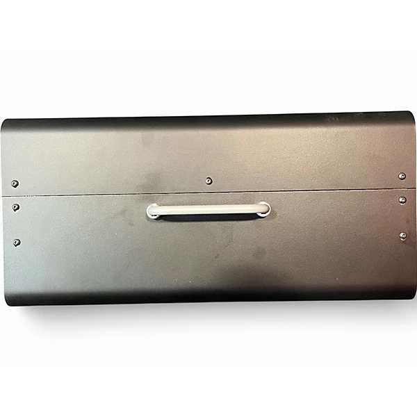 Ksr Used Ksr ORION 45 Tube Guitar Amp Head.gc