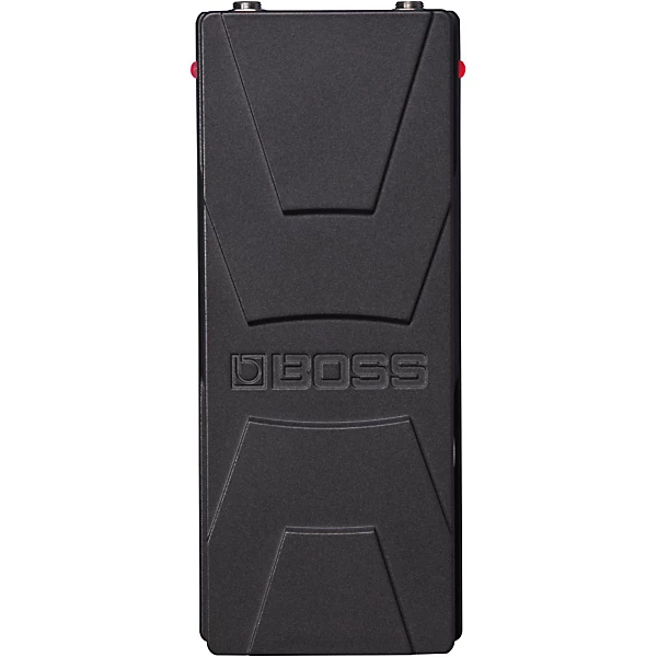 PW 3 Wah Guitar Effects Pedal