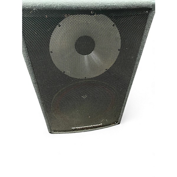 Cerwin Vega Used Cerwin Vega V