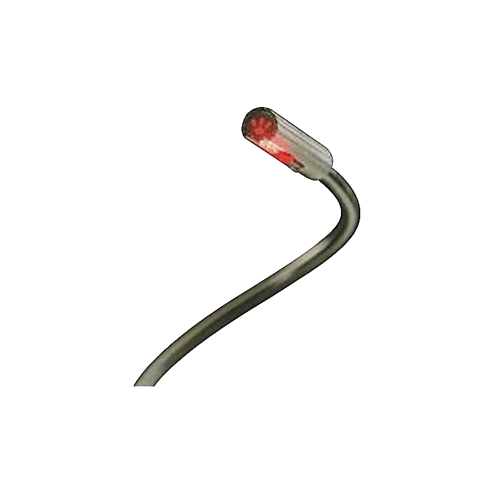 LED Gooseneck Task Lamp