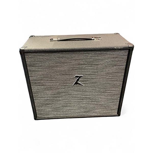 Used Dr Z 112 Guitar Cabinet