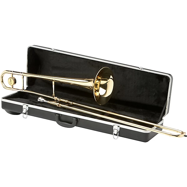 ETB 100 Series Student Trombone Lacquer