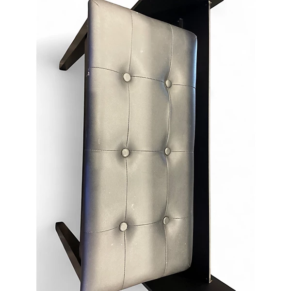 KORG Used KORG B2 Digital Piano Stage Piano.gc