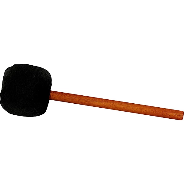 Sonic Energy Gong Mallet Large