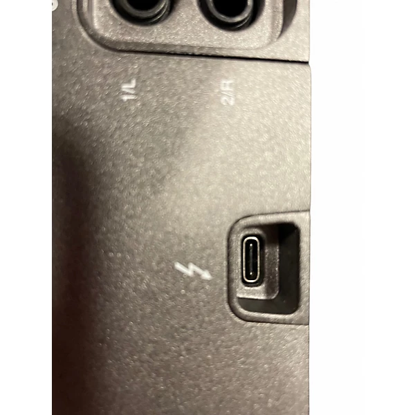 Universal Audio Used Universal Audio Apollo Arrow Audio Interface