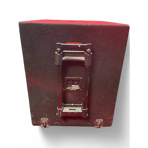 Electro Voice Used Electro Voice Force i Unpowered Subwoofer