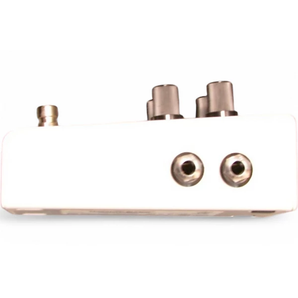 Used DigiTech SDRUM Auto Drummer Pedal