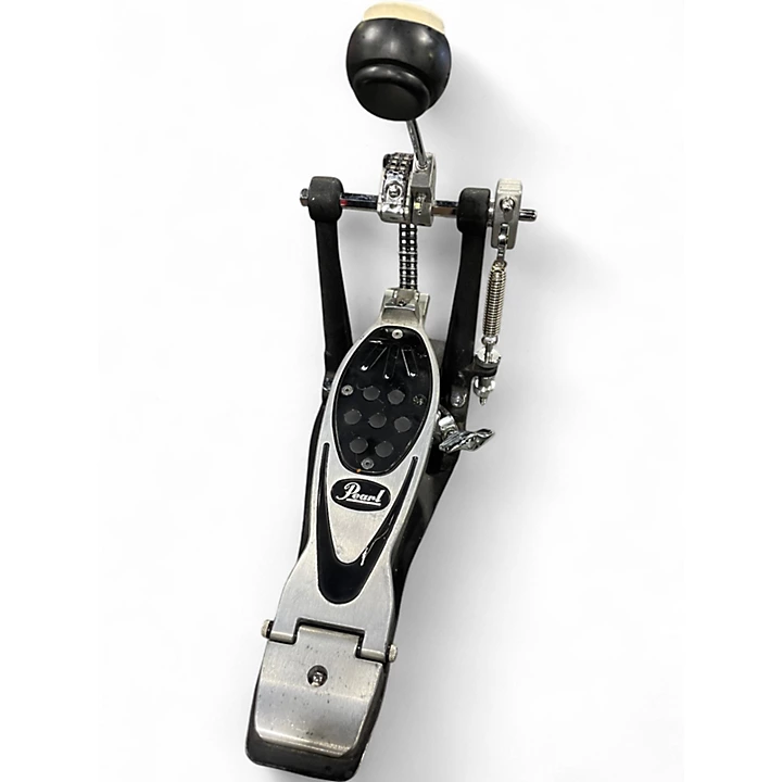 Pearl Used Pearl bass kick pedal.gc
