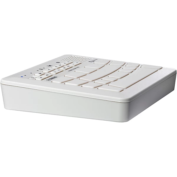 Yamaha FGDP 30 Finger Drum Pad