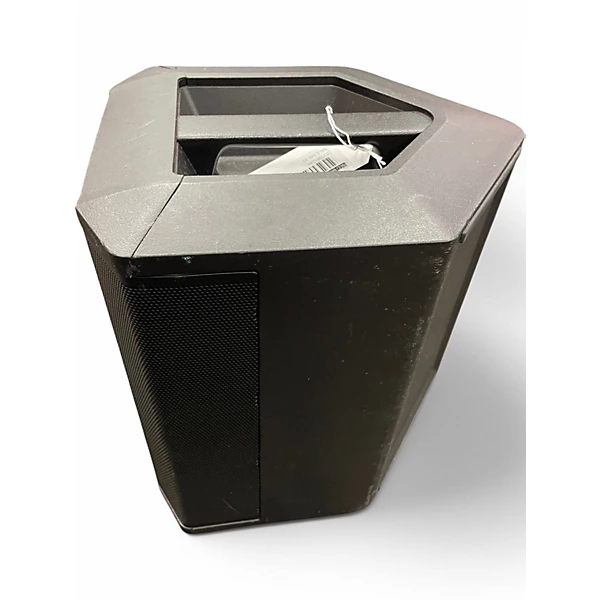 Bose Professional Used Bose Professional S1 PRO Powered Speaker